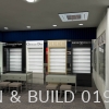  Retail Shop Design & Build Commercial Design & Build