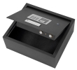 EDS-2400 Top Open Safe Hotel Guest Safe Digital Safes