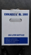 Emkarate RL 3MO Emkarate (USA) Refrigeration Oil