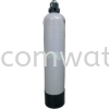 E-1044-FRB Outdoor Filter