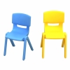 KY0476 Premium Children Chair Children Chair School Furniture