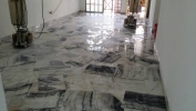  Marble Polish/Grinding