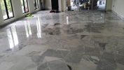  Marble Polish/Grinding