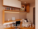 Semi D Design Semi-D Interior & Exterior Design & Build Residential Design & Build