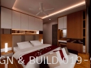 Semi D Design Semi-D Interior & Exterior Design & Build Residential Design & Build