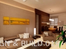 Semi D Design Semi-D Interior & Exterior Design & Build Residential Design & Build