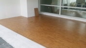 FC 3011 (ALDER COUNTRY) - 8mm Floor Culture AC3 ; 8mm/12mm Laminate Flooring