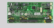 Paradox Canada 5 Zone Security Burglar Alarm Spectra SP Series Main Board Module Only SP5500 PARADOX