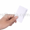 Mango Thin RFID ID EM Card Different Numbering for Door Access Control use DPC002 DOOR ACCESS AVIO