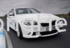 BMW F10 M-sport BMW F10 M-sport  BMW F10 BMW