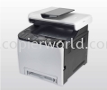 Ricoh SP C250DN Ricoh Printer Printer