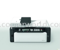 Ricoh SP 112 Ricoh Printer Printer