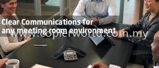 Polycom® SoundStation 2™ Product Line Polycom KeyPhone System