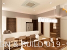 Bungalow Design @ Pennfather Singapore Bungalow Interior & Exterior Design & Build Residential Design & Build