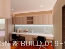 Bungalow Design @ Pennfather Singapore Bungalow Interior & Exterior Design & Build Residential Design & Build