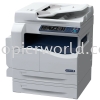 DocuCentre S2010 / S1810 FujiXerox Copier Machine Copier Machine