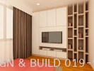 Bungalow Design @ Pennfather Singapore Bungalow Interior & Exterior Design & Build Residential Design & Build