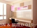 Bungalow Design @ Pennfather Singapore Bungalow Interior & Exterior Design & Build Residential Design & Build