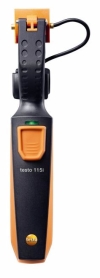 Testo Smart Probes - Heating Set Smart Probes