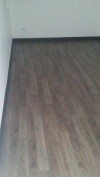 FC 2083 (CLASSIC WALNUT VIVA) - 8mm / 12mm Floor Culture AC3 ; 8mm/12mm Laminate Flooring