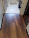 FC 1069 (MONUMENT OAK) 12mm Floor Culture AC3 ; 8mm/12mm Laminate Flooring