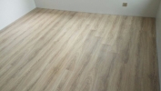 FC 10629 (CANYON NOSTALGIE OAK) - 8mm Floor Culture AC3 ; 8mm/12mm Laminate Flooring