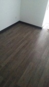 FC 2083 (CLASSIC WALNUT VIVA) - 8mm / 12mm Floor Culture AC3 ; 8mm/12mm Laminate Flooring