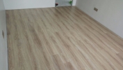 FC 10629 (CANYON NOSTALGIE OAK) - 8mm Floor Culture AC3 ; 8mm/12mm Laminate Flooring