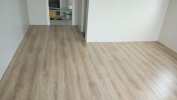 FC 10629 (CANYON NOSTALGIE OAK) - 8mm Floor Culture AC3 ; 8mm/12mm Laminate Flooring