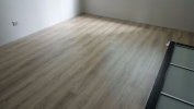 FC 10629 (CANYON NOSTALGIE OAK) - 8mm Floor Culture AC3 ; 8mm/12mm Laminate Flooring