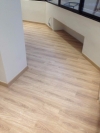 FC 10629 (CANYON NOSTALGIE OAK) - 8mm Floor Culture AC3 ; 8mm/12mm Laminate Flooring