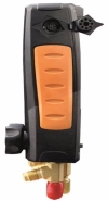 Testo 550 - Two Way Digital Manifold with Bluetooth Digital Manifold