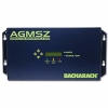 AGM-MZ Ammonia Leak Detection System Ammonia Monitoring System Bacharach (USA) Fixed Gas Detector