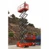 JCPT1412 Scissor Lift - 14meter Battery Gorly Scissor Lift