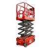 JCPT0807 Scissor Lift - 8 meter Battery Gorly Scissor Lift