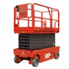 JCPT1412 Scissor Lift - 14meter Battery Gorly Scissor Lift