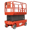 JCPT1212 Scissor Lift - 12meter Battery Gorly Scissor Lift