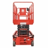 JCPT1012 Scissor Lift - 10meter Battery Gorly Scissor Lift