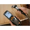 Testo 635-2 - Temperature and Moisture Meter Material Moisture Meters Humidity / Moisture Testo