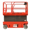 JCPT1012 Scissor Lift - 10meter Battery Gorly Scissor Lift