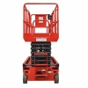 JCPT1412 Scissor Lift - 14meter Battery Gorly Scissor Lift