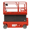 JCPT1412 Scissor Lift - 14meter Battery Gorly Scissor Lift