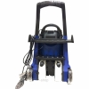 Jetmaster 100Bar High Pressure Cleaner - JMT5.100/10L Jetmaster Water Pump (Branded)