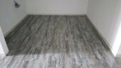 FC 10415 (HISTORY CHERRY) - 8mm Floor Culture AC3 ; 8mm/12mm Laminate Flooring