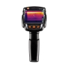 Testo 865 - Thermal Imager [SKU 0560 8650] Thermal Imager Testo