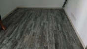 FC 10415 (HISTORY CHERRY) - 8mm Floor Culture AC3 ; 8mm/12mm Laminate Flooring