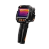 Testo 865 - Thermal Imager [SKU 0560 8650] Thermal Imager