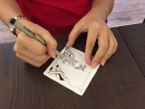 Zentangle  Class for Adults Zentangle Workshops  Zentangle