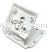 PARADOX Security Burglar Alarm Swivel Mount Bracket for PIR Motion Detector 469 PARADOX