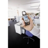 Testo 540 - Light Meter [Delivery: 3-5 days] Light Measuring Instruments CO / CO2 / Light / Sound